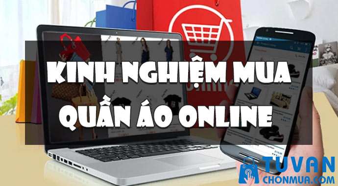 Người nằm mơ thấy mua quần áo và con số may mắn
