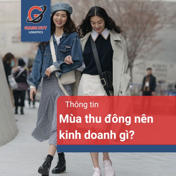 Mâm cúng cuối tháng cho cửa hàng kinh doanh