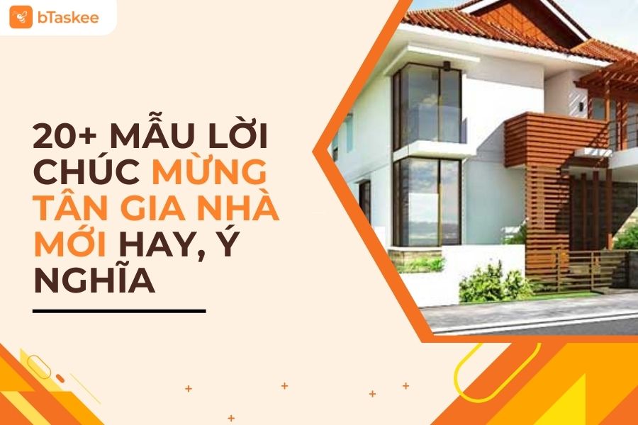 Gia đình làm lễ cúng mở cửa nhà mới