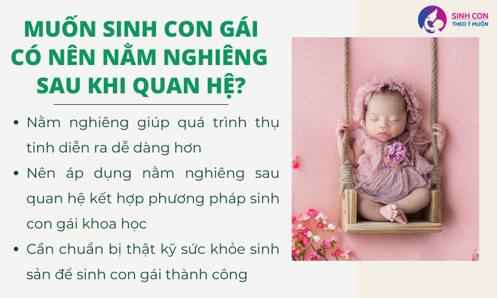 Nằm mơ thấy vùng kín phụ nữ đánh đề số gì
