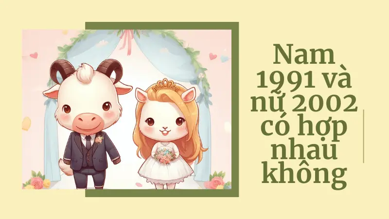 Nữ sinh năm 1949 trong trang phục áo dài truyền thống