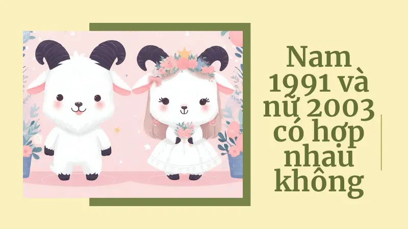 Nữ sinh 1989 tươi cười trong bộ đồng phục trắng