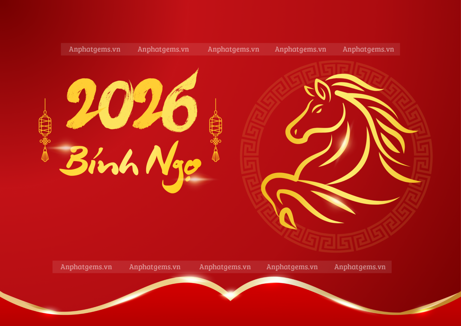 Nam sinh năm 2012 và 2026 thuộc sao gì