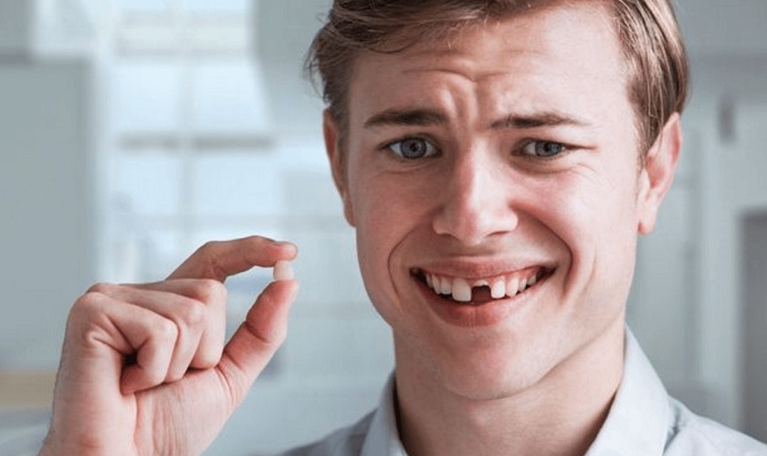 Bạn bè đánh đề trong giấc mơ nên đánh con gì