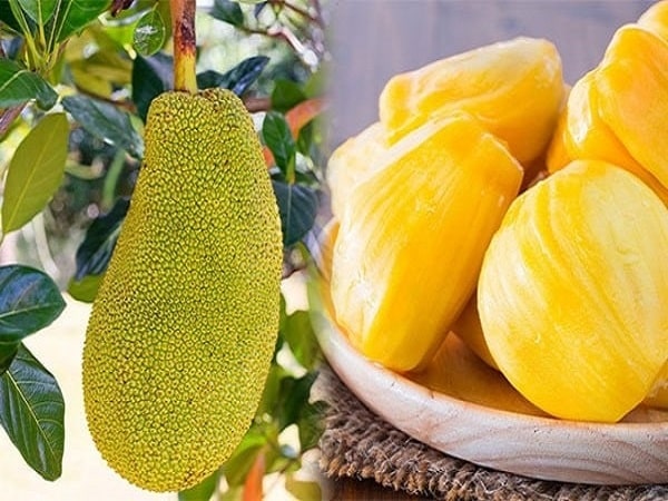 Mơ thấy ăn uống nên đánh đề con gì chuẩn nhất