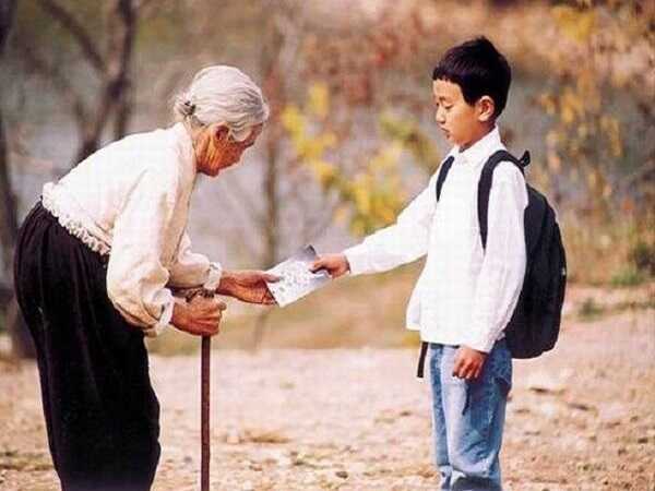 Bà nội đã mất hiện về trong giấc mơ đánh đề số gì