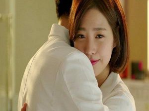 Chồng ngoại tình trong mơ đánh đề con gì