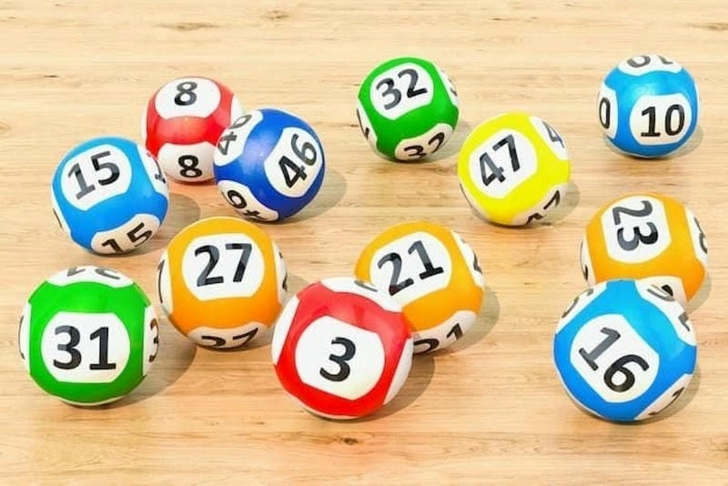 Mơ thấy bị chó cắn nên đánh đề con gì
