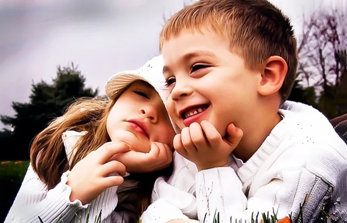 Cô gái mơ thấy crush trong giấc ngủ ban đêm