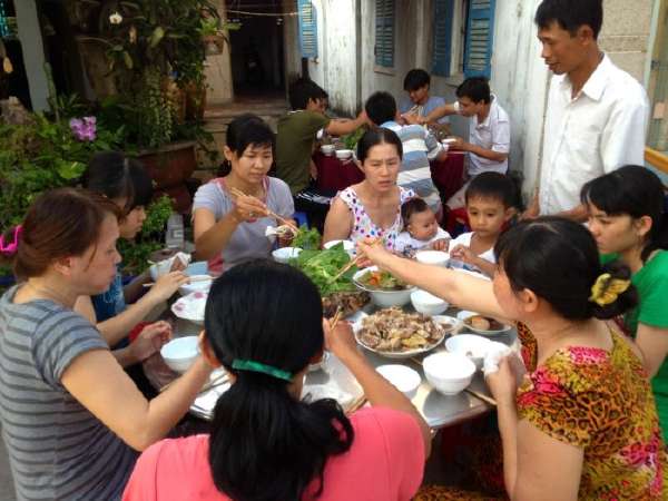 Nằm mơ thấy đám cưới người thân đánh đề số mấy