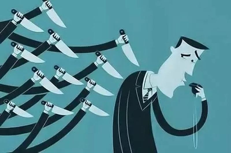 Người đàn ông mơ thấy đánh bài trong giấc ngủ