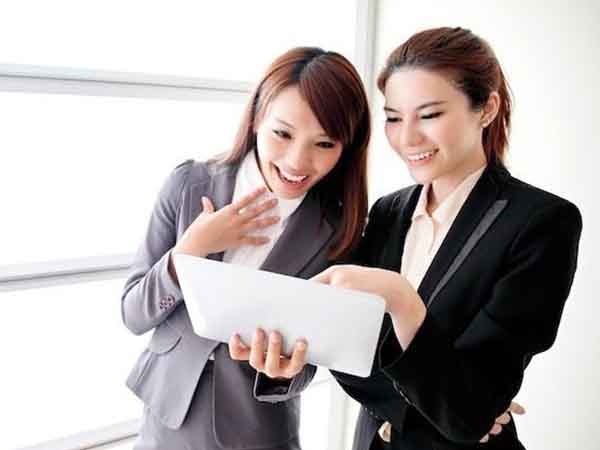 Đồng nghiệp xuất hiện trong giấc mơ ban đêm