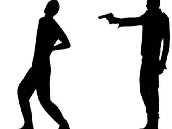 Mơ thấy giết người đánh đề số gì chuẩn nhất