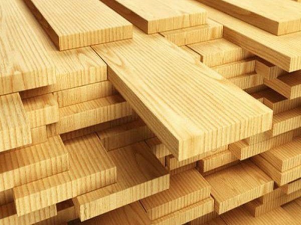 Giải mã giấc mơ thấy giếng nước đánh đề số gì