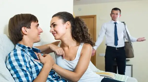Nằm mơ quan hệ với người lạ đánh đề số gì