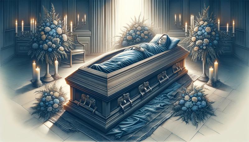 Nằm mơ thấy người chết nên đánh số mấy