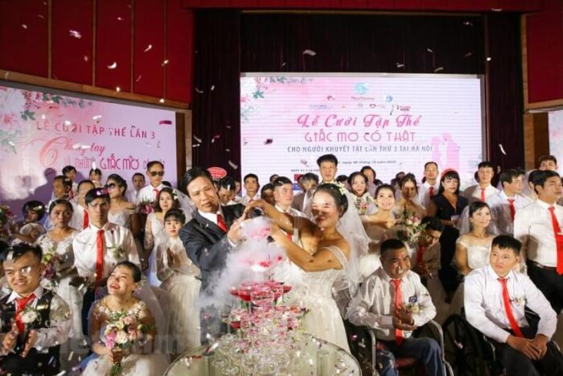 Người mơ thấy cho mượn tiền nên đánh đề số gì