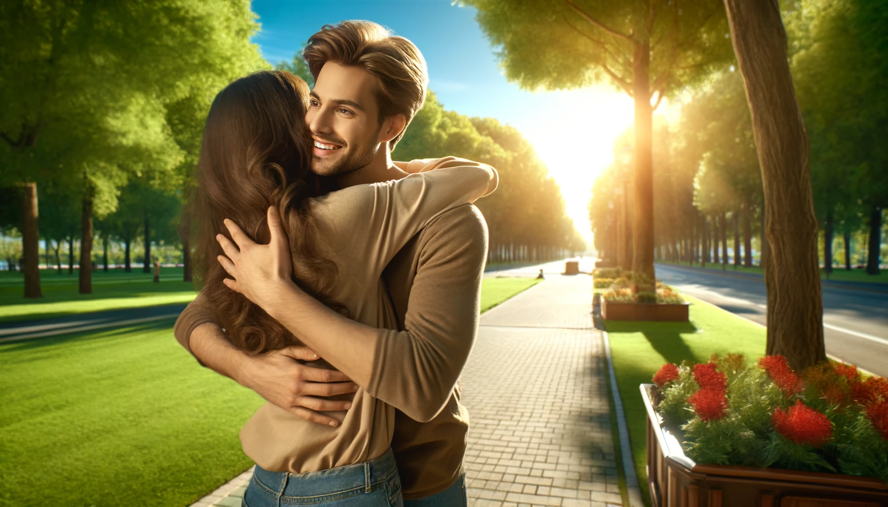 Nằm Mơ Thấy Người Quen Còn Sống Mà Chết: Giải Mã Ý Nghĩa, Dấu Hiệu Và Con Số May Mắn Người quen còn sống xuất hiện trong giấc mơ chết