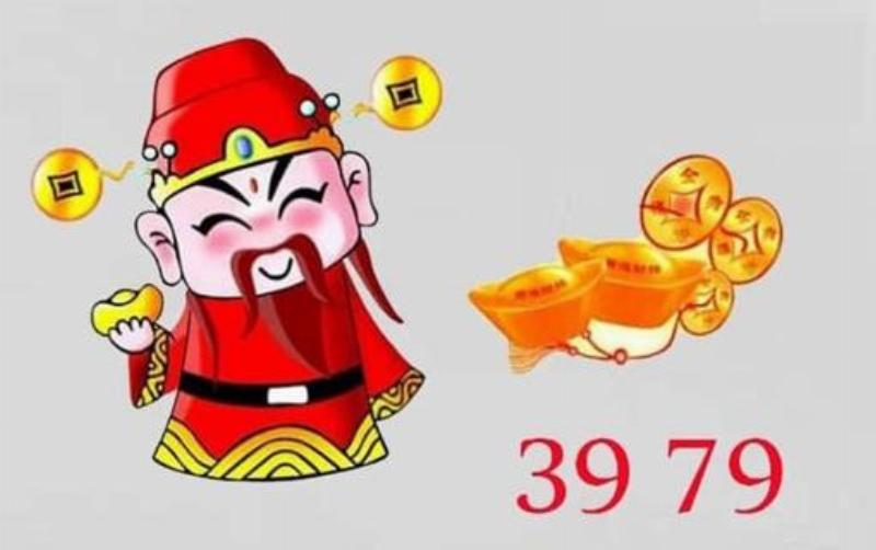 Người khác tặng tiền trong giấc mơ
