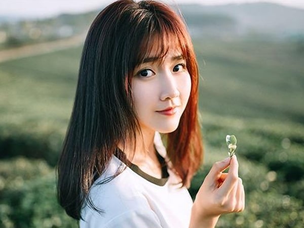 Ma nữ xuất hiện trong giấc mơ và con số may mắn