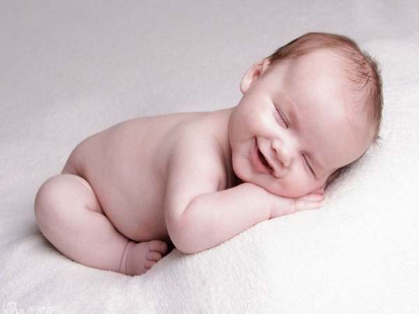 Mơ thấy mình sinh con nên đánh số mấy