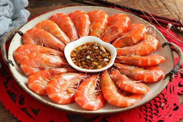 Nằm mơ thấy tôm đánh đề số nào chuẩn