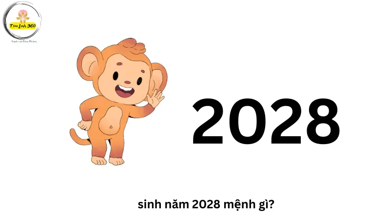 Nữ sinh 2028 mặc đồng phục tươi cười trên sân trường