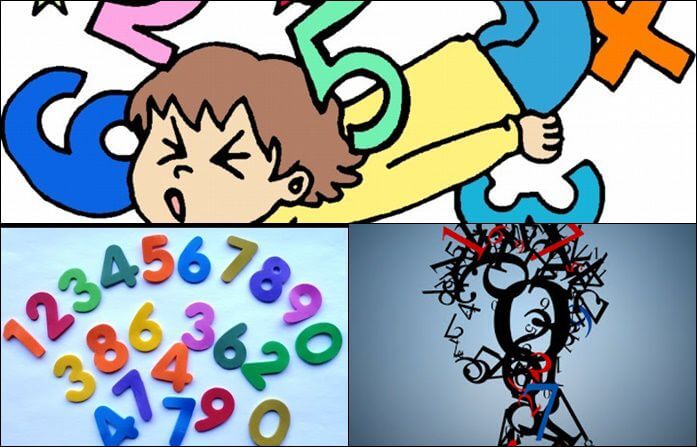 Phật hiện về trong giấc mơ đánh số gì