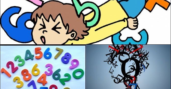 Người nằm mơ thấy ác mộng và các con số lô đề