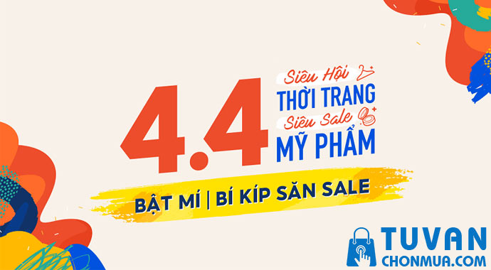Người nằm mơ thấy mua quần áo và con số may mắn