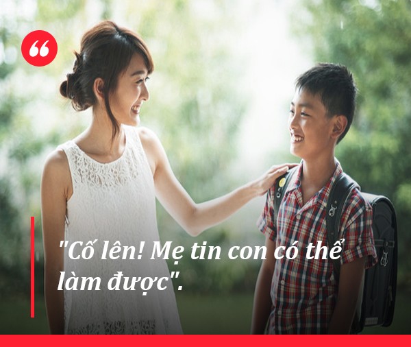 Con trai trong giấc mơ đánh số gì chuẩn
