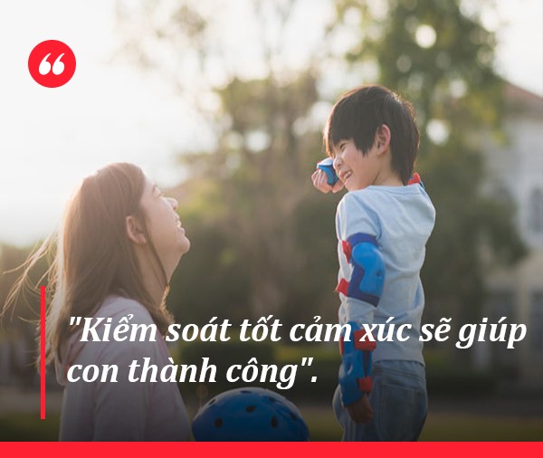 Mơ thấy có con trai nên đánh đề số nào