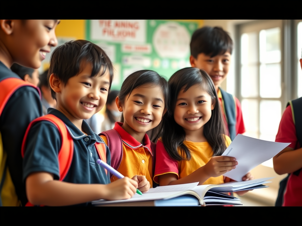 Học sinh sinh năm 2017 năm 2026 học lớp mấy