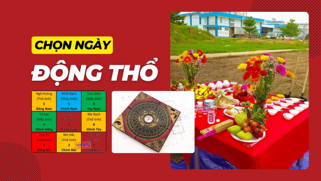 Chọn ngày cưới hợp phong thuỷ năm 2026