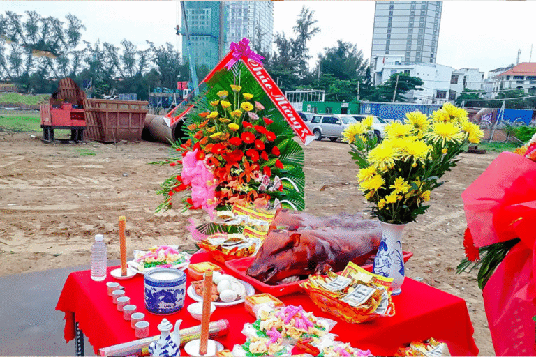 Chọn ngày cưới hợp phong thuỷ năm 2026
