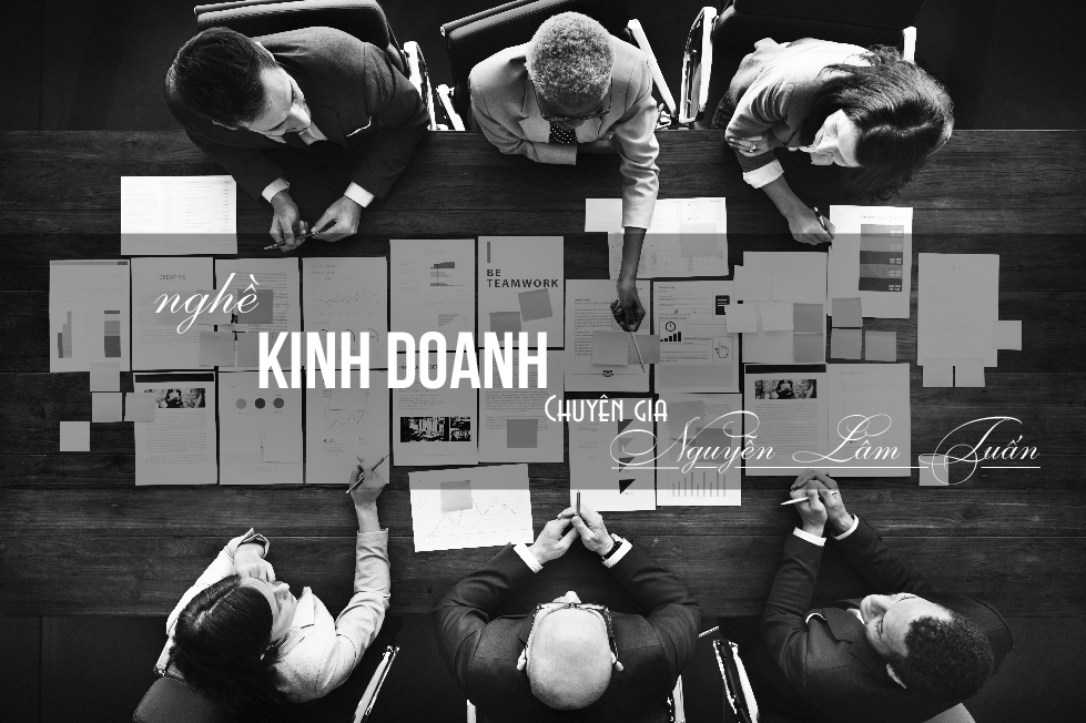 Ngũ hành và kinh doanh: Ứng dụng thực tiễn giúp bạn làm chủ vận mệnh doanh nghiệp Biểu tượng ngũ hành ứng dụng trong kinh doanh hiện đại