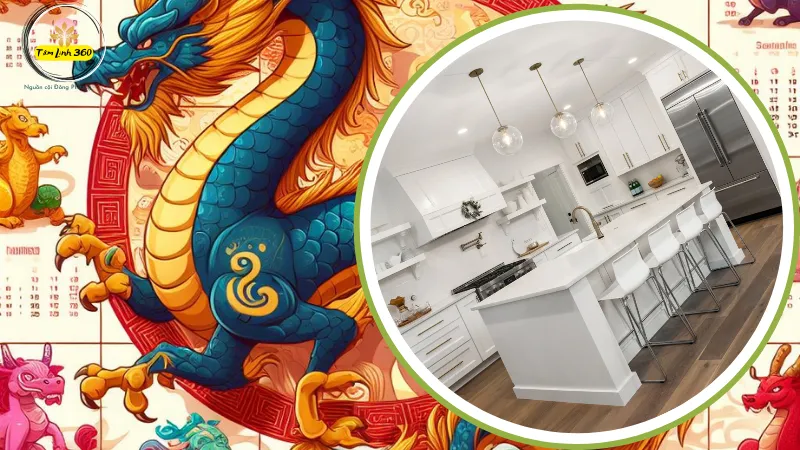 Nữ sinh năm 1949 trong trang phục áo dài truyền thống