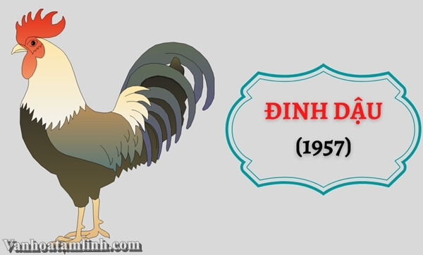 Nữ sinh năm 1957 mặc áo dài truyền thống