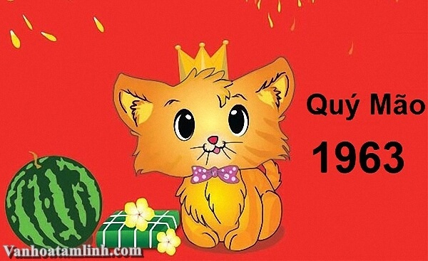 Nữ sinh năm 1963 trong tà áo dài trắng