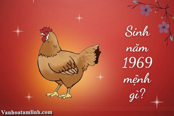 Nữ sinh năm 1969 tươi cười diện áo dài trắng