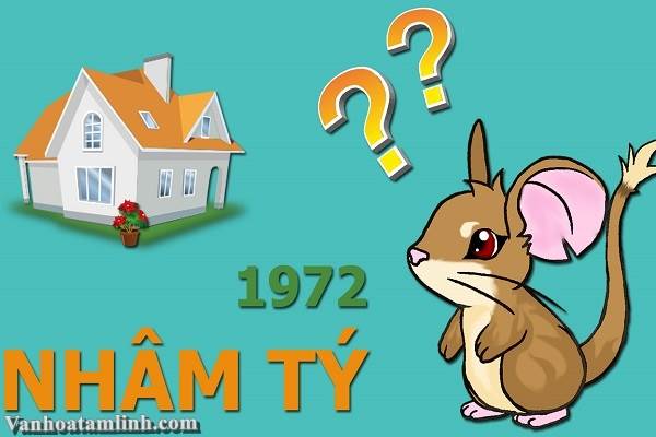 Nữ sinh năm 1972 diện áo dài truyền thống