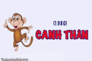 Nữ sinh 1980 mặc áo dài trắng truyền thống