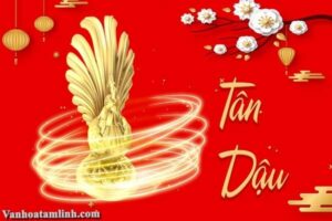 Nữ sinh 1981 mặc áo dài truyền thống Việt Nam