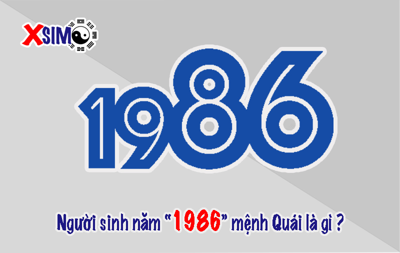 Nữ sinh năm 1986 tươi cười rạng rỡ