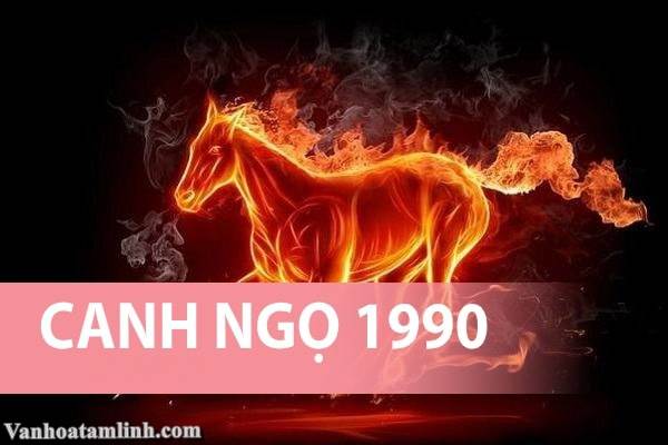 Nữ sinh 1990 xinh đẹp trong tà áo dài truyền thống