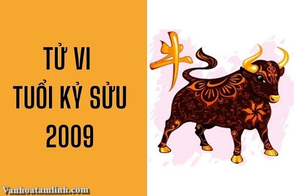 Nữ sinh 2009 trong bộ đồng phục học sinh Việt Nam