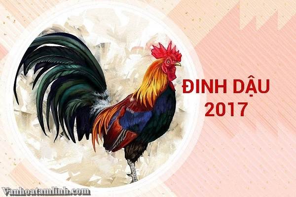 Bản đồ chiêm tinh Vệ Đà cho người sinh ngày 17