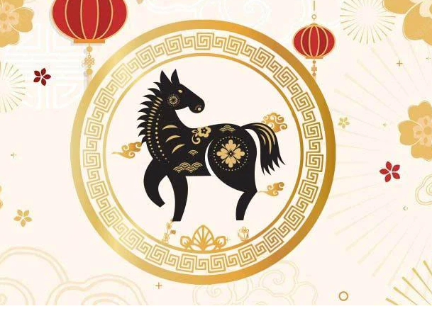 Phong thuỷ hợp mệnh năm 2026 mang lại may mắn