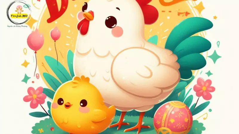 Bản đồ chiêm tinh Vệ Đà cho người sinh năm 1995