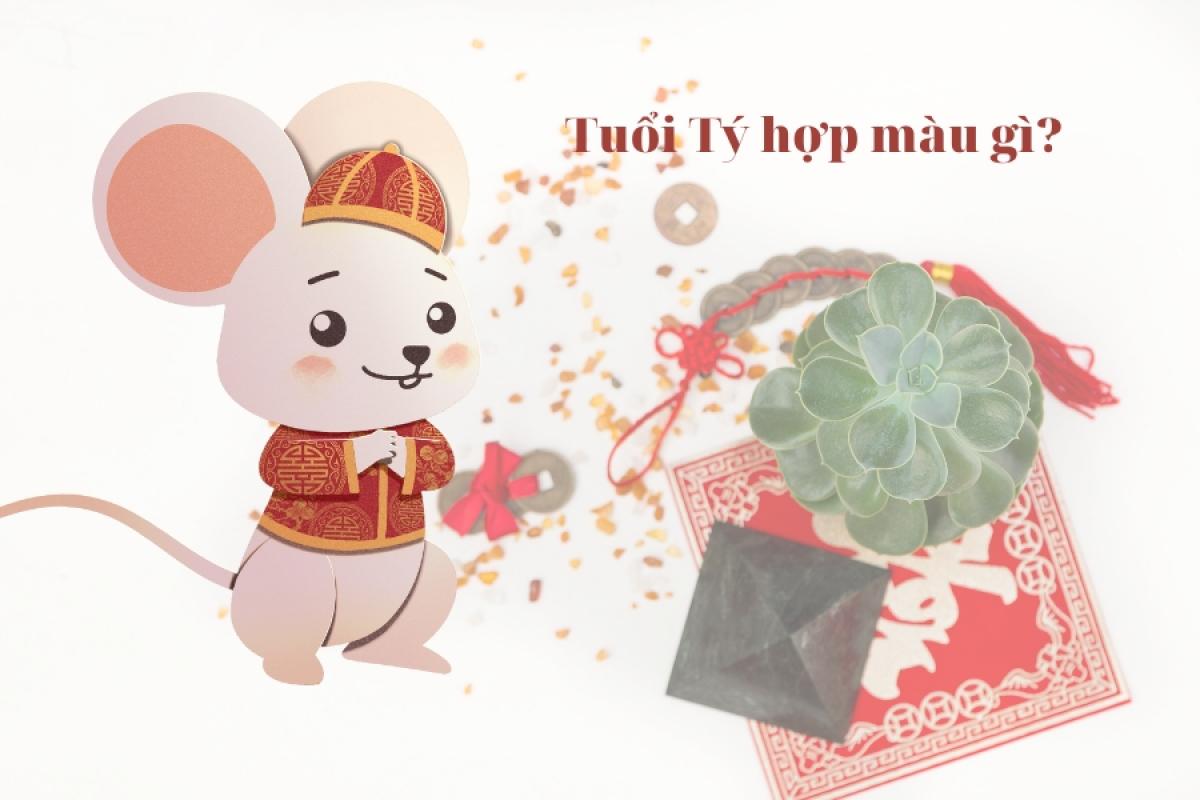 Tuổi Tý khắc tuổi nào? Lý giải sâu về xung khắc và cách hóa giải trong phong thủy thực tế Tuổi Tý hợp và khắc với tuổi nào trong tử vi